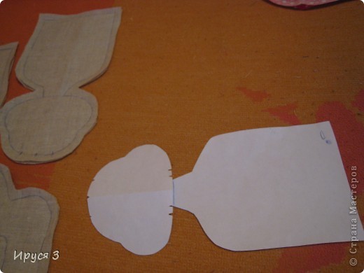 -,  , :   (- )   , .  4