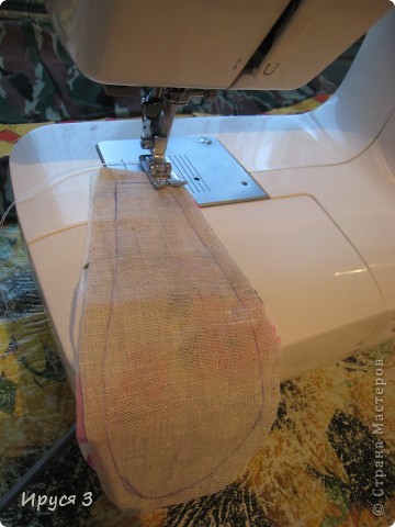 -,  , :   (- )   , .  6