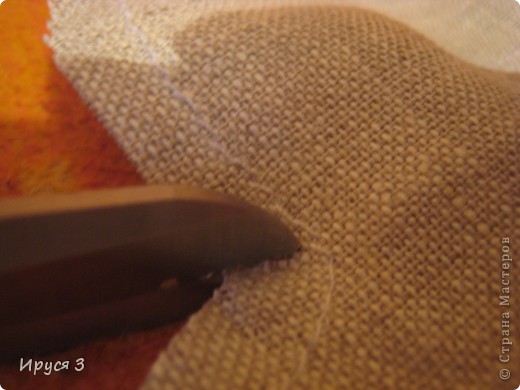 -,  , :   (- )   , .  7