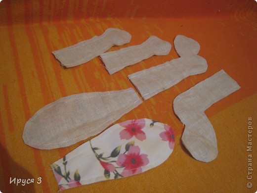 -,  , :   (- )   , .  8