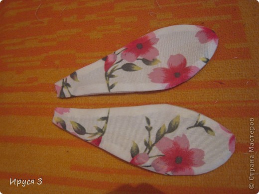 -,  , :   (- )   , .  10