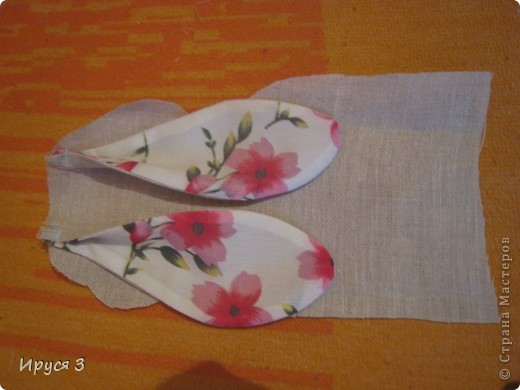 -,  , :   (- )   , .  11