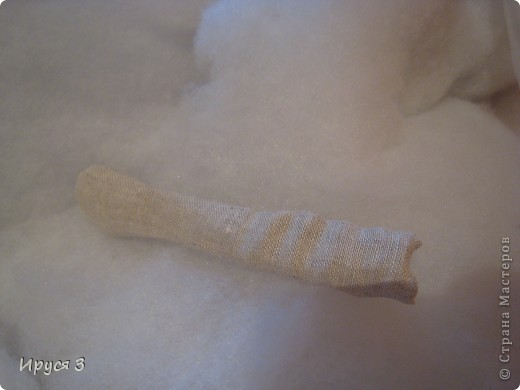 -,  , :   (- )   , .  12