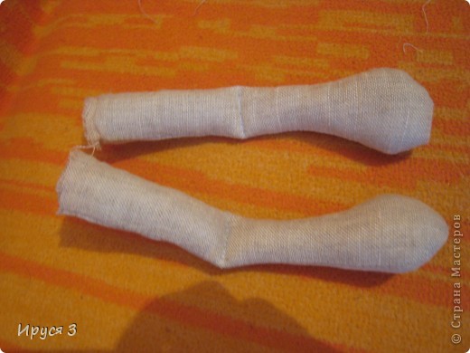 -,  , :   (- )   , .  13