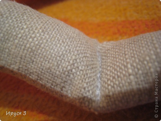 -,  , :   (- )   , .  14