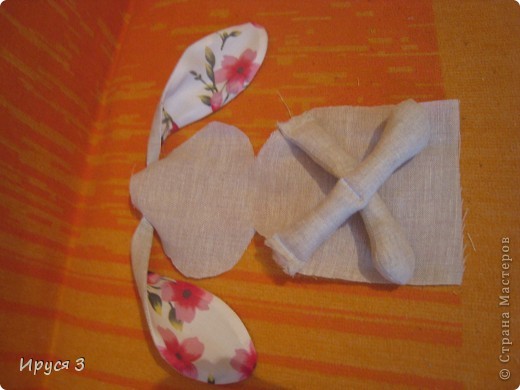 -,  , :   (- )   , .  15