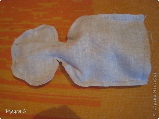 -,  , :   (- )   , .  16