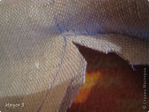 -,  , :   (- )   , .  17