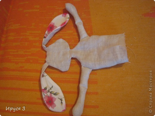 -,  , :   (- )   , .  18