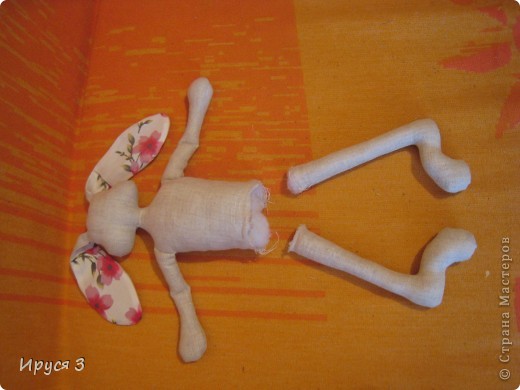 -,  , :   (- )   , .  19