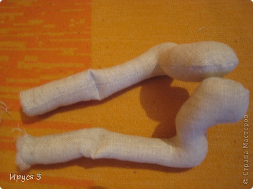 -,  , :   (- )   , .  20