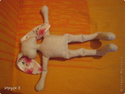 -,  , :   (- )   , .  21