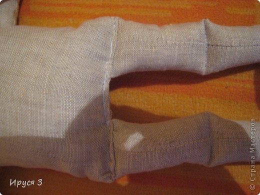 -,  , :   (- )   , .  22