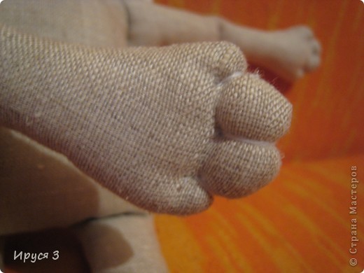 -,  , :   (- )   , .  23