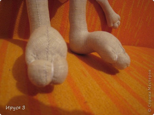 -,  , :   (- )   , .  24