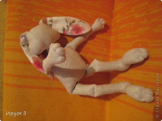 -,  , :   (- )   , .  25