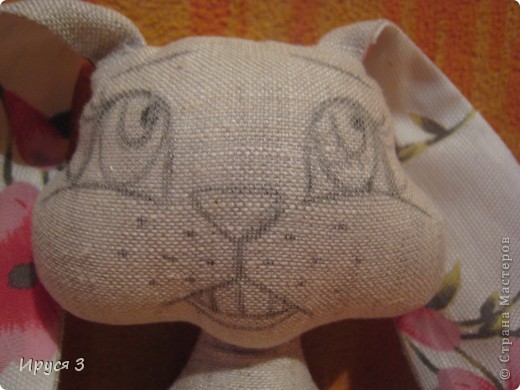 -,  , :   (- )   , .  26