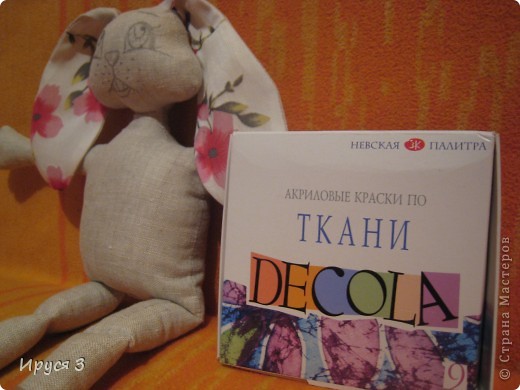 -,  , :   (- )   , .  27