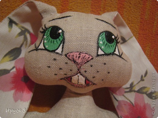 -,  , :   (- )   , .  28