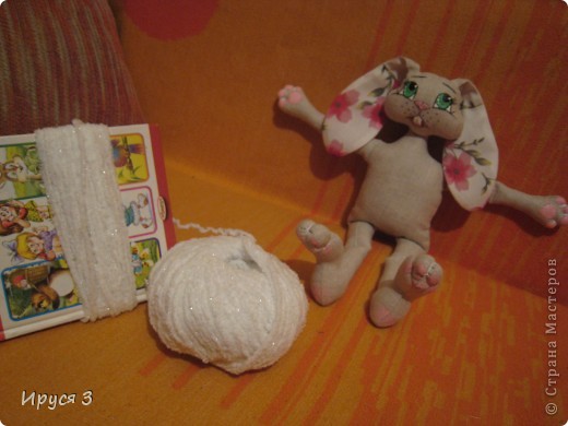 -,  , :   (- )   , .  29