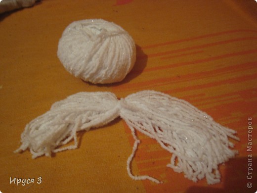 -,  , :   (- )   , .  30