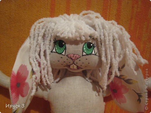 -,  , :   (- )   , .  32