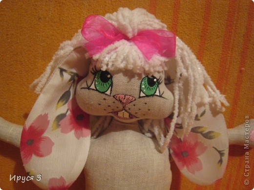 -,  , :   (- )   , .  33