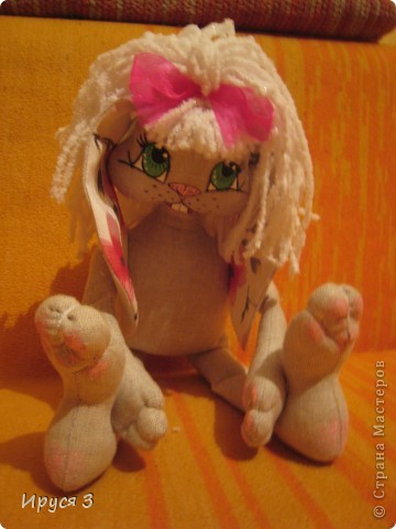 -,  , :   (- )   , .  34