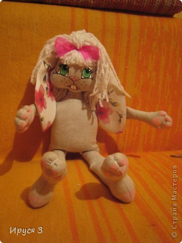 -,  , :   (- )   , .  35