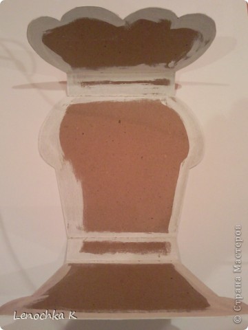 Мастер-класс, Скрапбукинг: Кулинарная коробочка-блокнот (обещанный МК) Картон, Тесьма, шнур Новый год. Фото 2 Мастер-класс, Скрапбукинг: Кулинарная коробочка-блокнот (обещанный МК) Картон, Тесьма, шнур Новый год. Фото 2