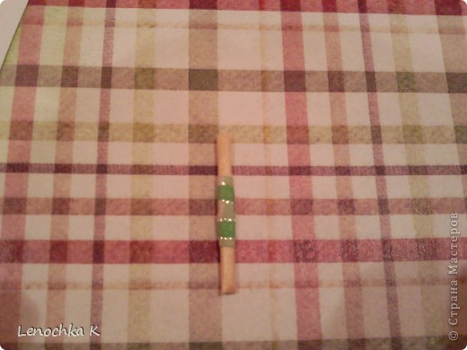 Мастер-класс, Скрапбукинг: Кулинарная коробочка-блокнот (обещанный МК) Картон, Тесьма, шнур Новый год. Фото 8 Мастер-класс, Скрапбукинг: Кулинарная коробочка-блокнот (обещанный МК) Картон, Тесьма, шнур Новый год. Фото 8