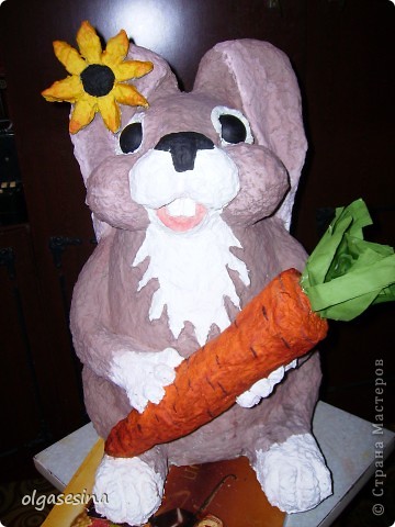  ������-����� �����: ����� ��� �������� ��������. ���� 1