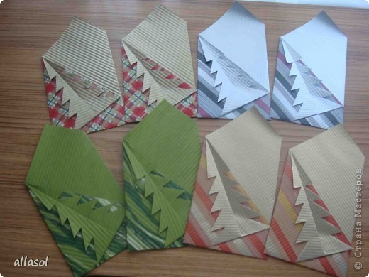  ������-�����, �������� �������: ���������� ��������. ������ ����� ���, ���������. ���� 1