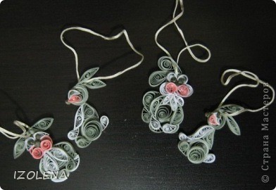 �������, �������,  ��������, : 1000 ������� ����������!!! ���� ����� ���, . ���� 1