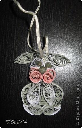 �������, �������,  ��������, : 1000 ������� ����������!!! ���� ����� ���, . ���� 2