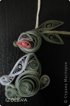 �������, �������,  ��������, : 1000 ������� ����������!!! ���� ����� ���, . ���� 3