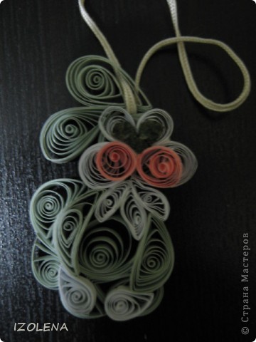 �������, �������,  ��������, : 1000 ������� ����������!!! ���� ����� ���, . ���� 4