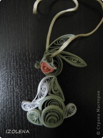 �������, �������,  ��������, : 1000 ������� ����������!!! ���� ����� ���, . ���� 5