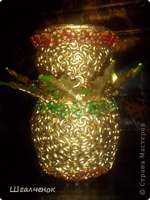  ����� ���������: ���� ��  ������� � �� ������. �������, ������� ����������, ������, �������� �������. ���� 2