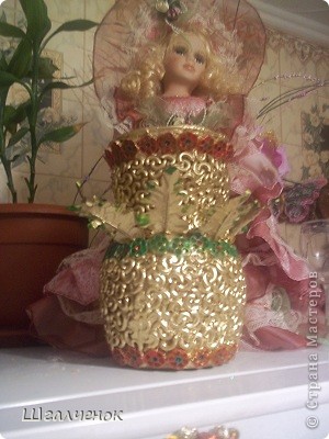  ����� ���������: ���� ��  ������� � �� ������. �������, ������� ����������, ������, �������� �������. ���� 1