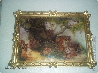  ����� ���������: ���� ��  ������� � �� ������. �������, ������� ����������, ������, �������� �������. ���� 3