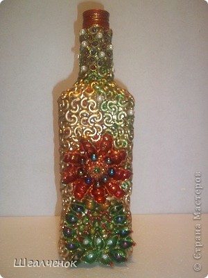  ����� ���������: ���� ��  ������� � �� ������. �������, ������� ����������, ������, �������� �������. ���� 4