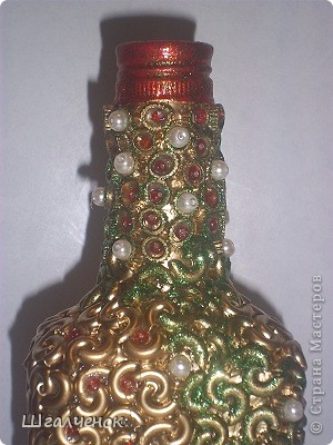  ����� ���������: ���� ��  ������� � �� ������. �������, ������� ����������, ������, �������� �������. ���� 5