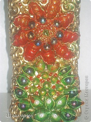  ����� ���������: ���� ��  ������� � �� ������. �������, ������� ����������, ������, �������� �������. ���� 6