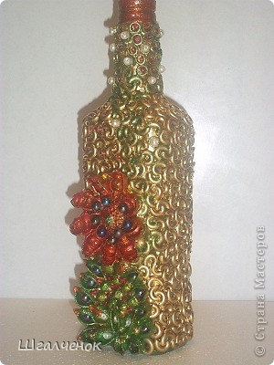  ����� ���������: ���� ��  ������� � �� ������. �������, ������� ����������, ������, �������� �������. ���� 7