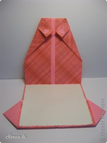  �������� ����������, �������: ������ ����� (�������� � 23 �������) ������ 23 �������, ���� ��������. ���� 2