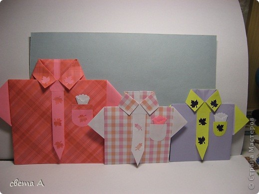  �������� ����������, �������: ������ ����� (�������� � 23 �������) ������ 23 �������, ���� ��������. ���� 4