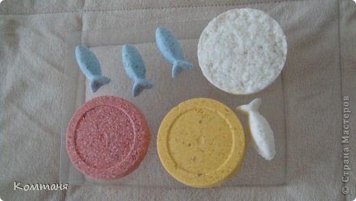  ������-�����: ������� �������� ��� ����  �� ����� ���. ���� 1