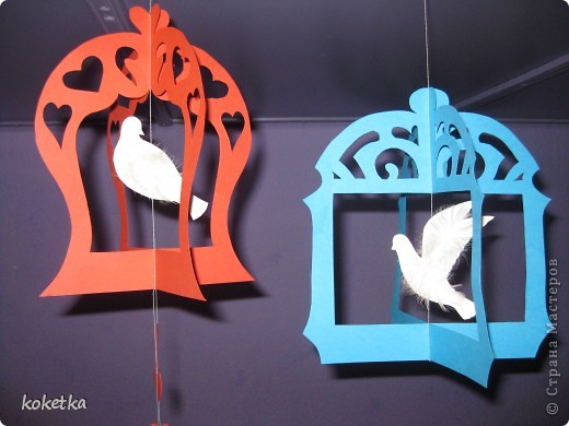  �������, ������� ���������: ������ � �������. ������, �����, ���� ���������� ����. ���� 11