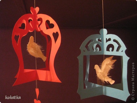  �������, ������� ���������: ������ � �������. ������, �����, ���� ���������� ����. ���� 12